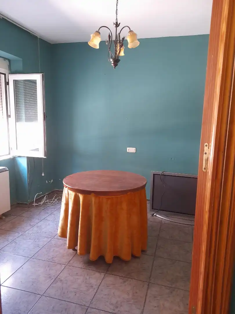 Casa en venda a Madrigueras, imagen 16