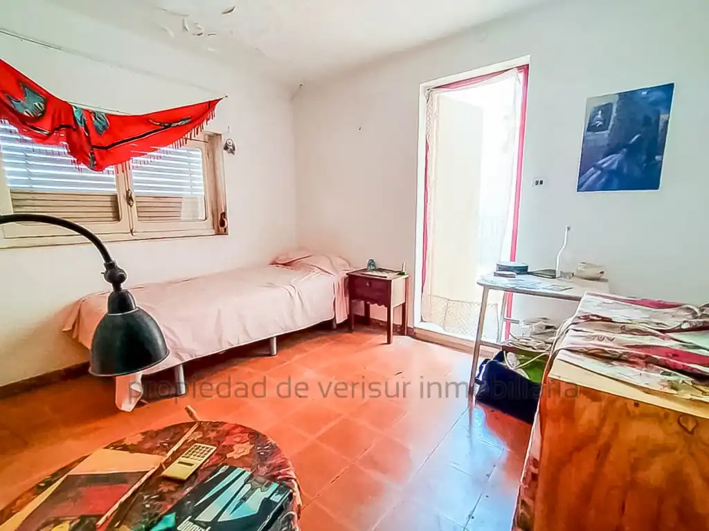 Terreno residencial en venta en Casco Antiguo, imagen 15