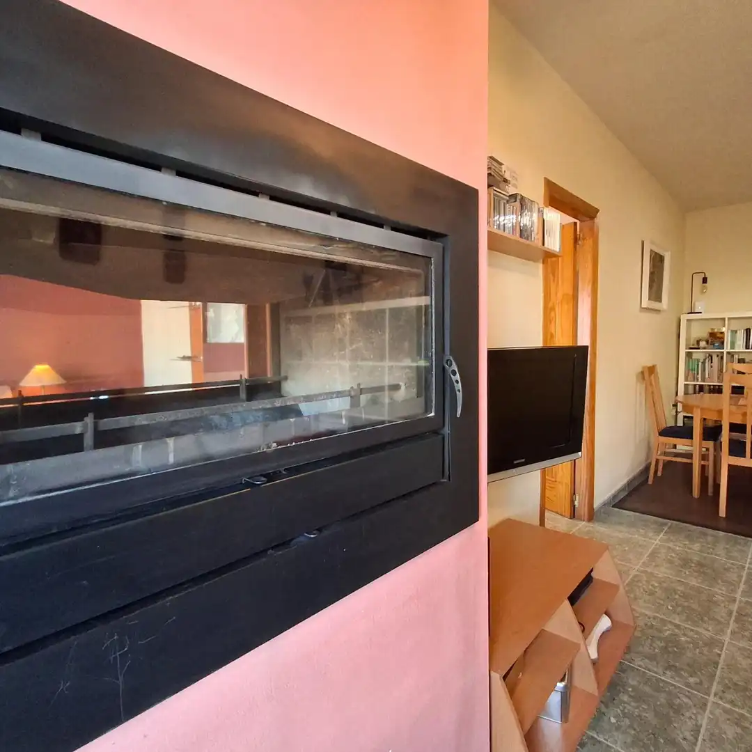 Flat for sale in Fondón  with Air Conditioner, Private garden and Furnished