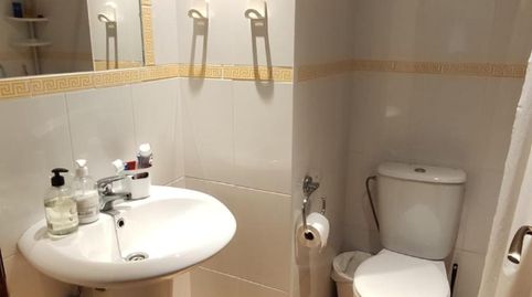 Photo 5 of Flat for sale in Arenal - La Pólvora, Dos Hermanas