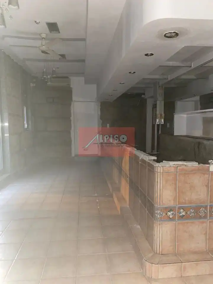 Business premises for sale in Ervedelo, imagen 15