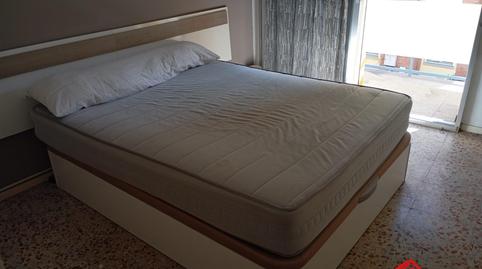 Photo 5 of Flat for sale in Santa Rosa - Valdeolleros, Córdoba