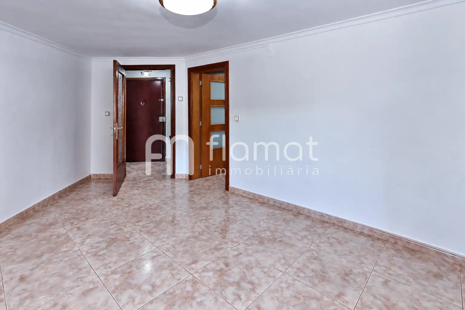 Piso en venta en Can Feu - Gràcia, imagen 15