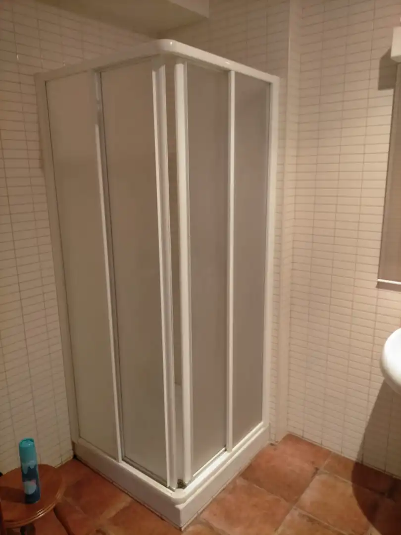 Baño de Piso en venta en Arévalo con Amueblado