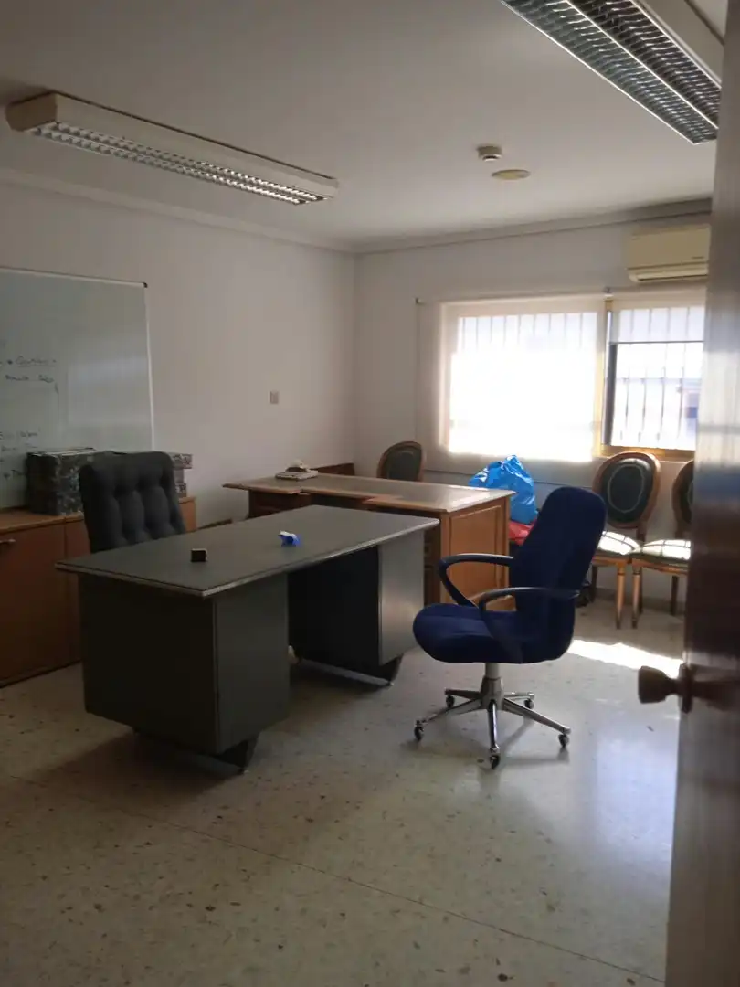 Fabrikhallen zur Miete in Rafelbuñol / Rafelbunyol