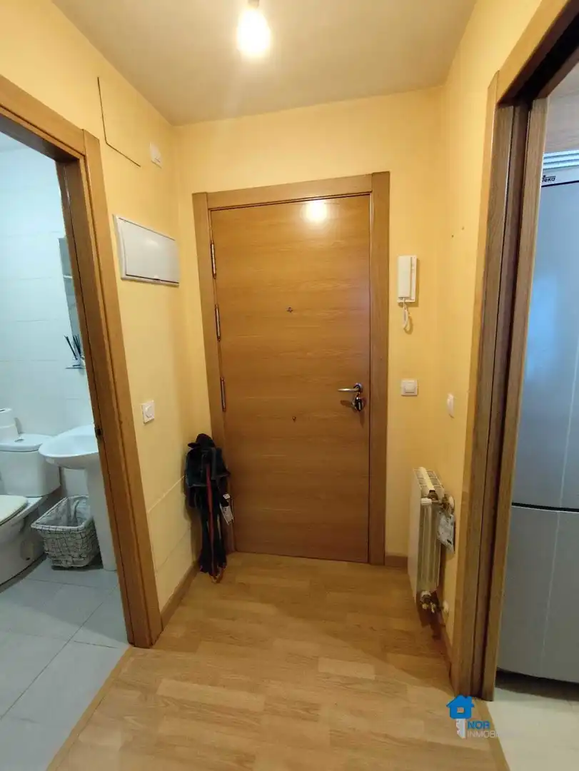 Wohnung mit Pool zum Verkauf in Ramales de la Victoria, imagen 14