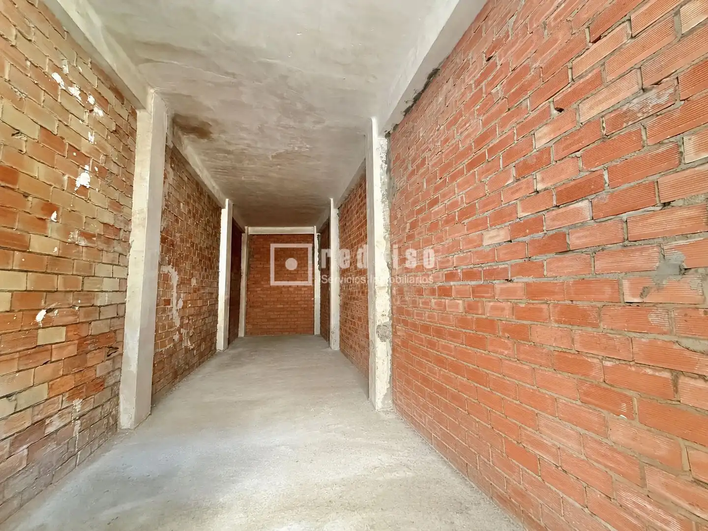 Local comercial de lloguer a Centro