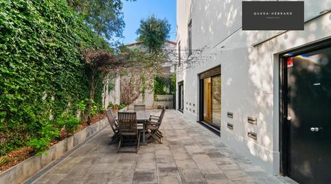 Photo 3 of House or chalet for sale in Pere Planas, La Floresta, Sant Cugat del Vallès