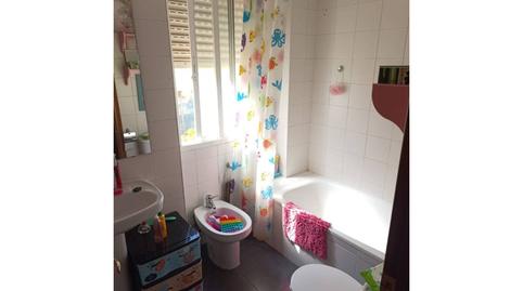 Foto 5 de Pis en venda a Calle Pedro Cieza de León, Maria Auxiliadora - Barriada de Llera, Badajoz Capital