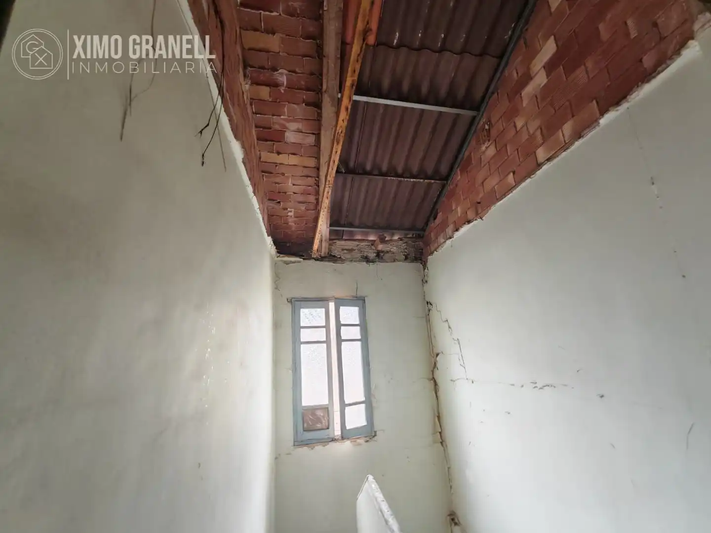 Casa o xalet en venda en La Vall d'Uixó