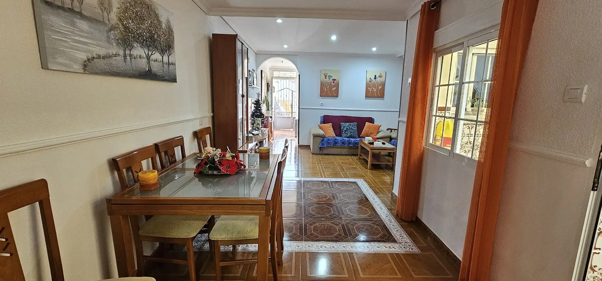 Haus zum Verkauf in Calle Mariposa, imagen 8
