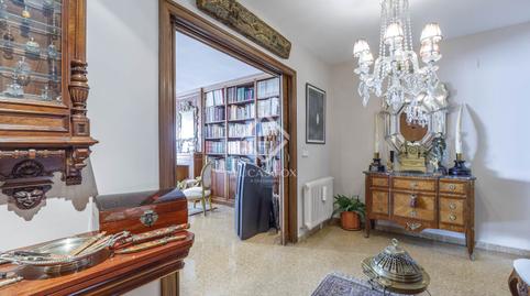 Photo 2 of Flat for sale in El Pla del Remei,  Valencia Capital