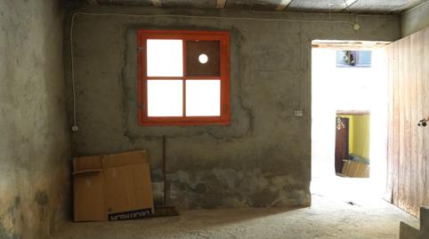 Foto 3 de Casa o xalet en venda a N/a, La Fueva, Huesca