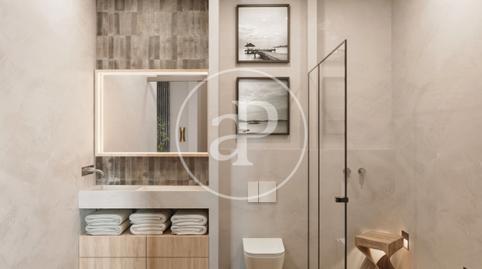 Photo 4 of Flat for sale in Carrer D'aribau, L'Antiga Esquerra de l'Eixample,  Barcelona Capital