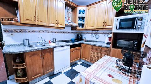 Foto 5 de Casa o xalet en venda a Calle Camino de Albadalejo, El Rocío - La Milagrosa, Cádiz