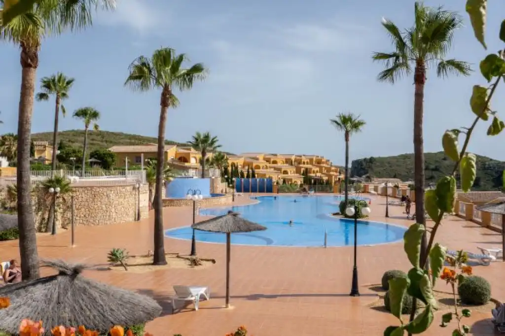 Apartment with lift for sale in Centro, imagen 33