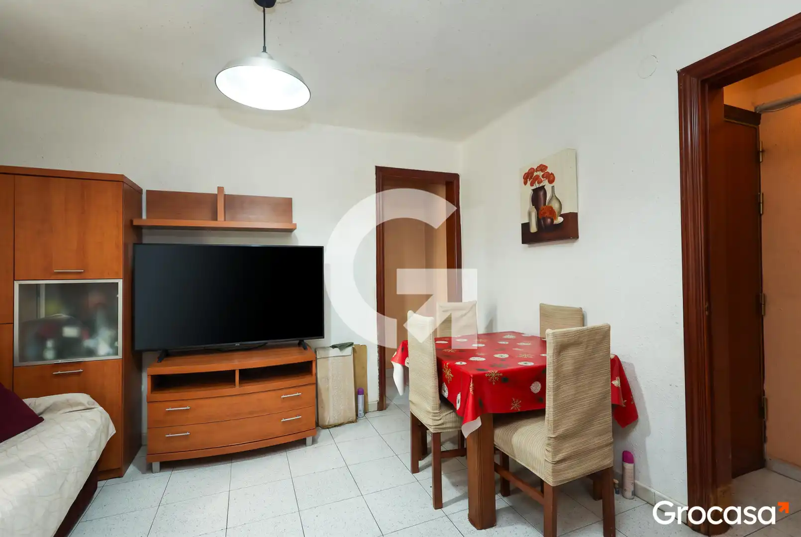 Piso en venta en AV CATALUNYA DE, Les Planes