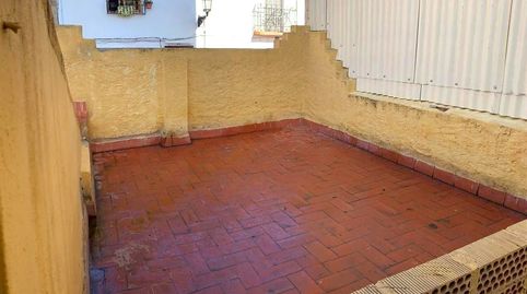 Foto 2 de Casa o xalet en venda a Centro, Oropesa del Mar / Orpesa