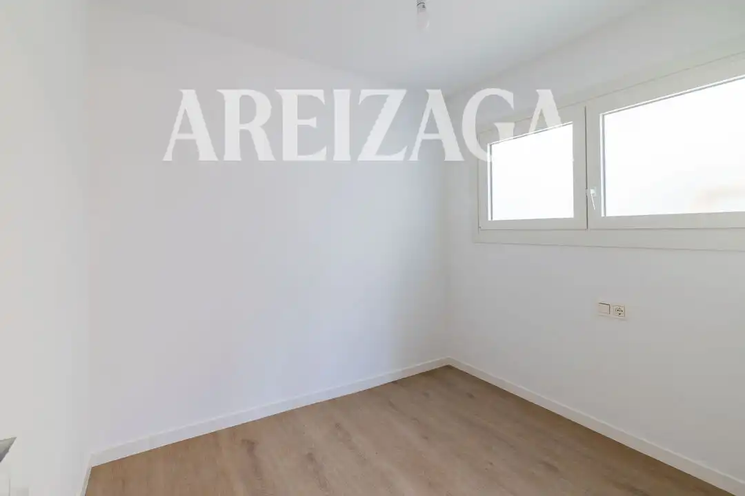 Penthouse with terrace for sale in Calle Txurruka Churruca 9, imagen 48