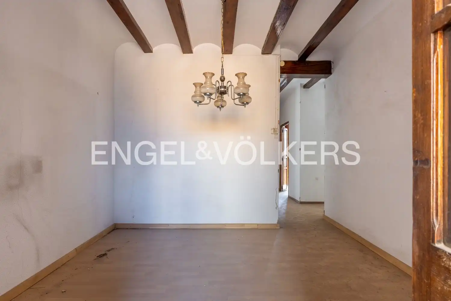 Casa o chalet en venta en Meliana