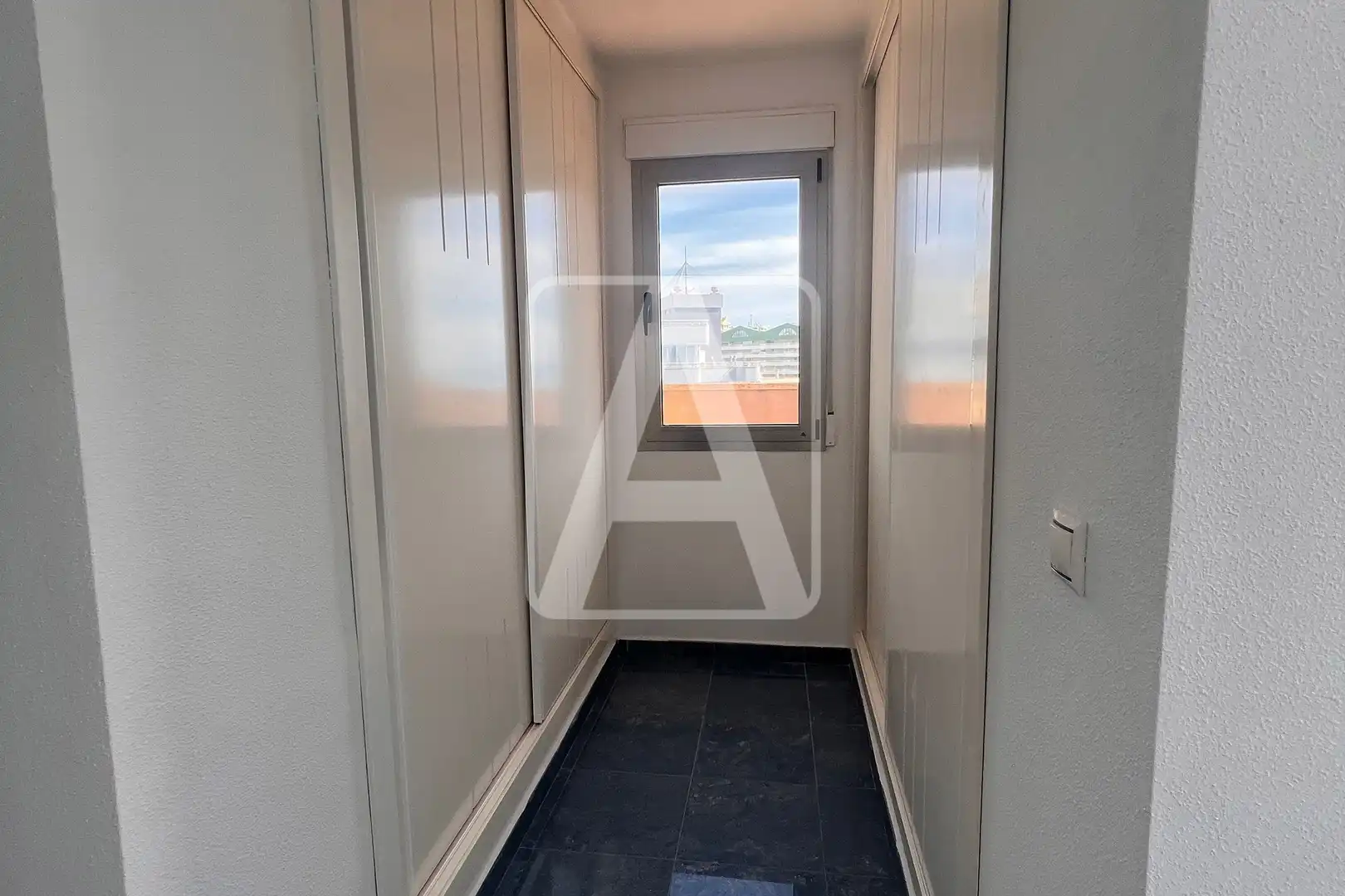 Apartamento con piscina en venta en Zona Levante - Playa Fossa, imagen 13