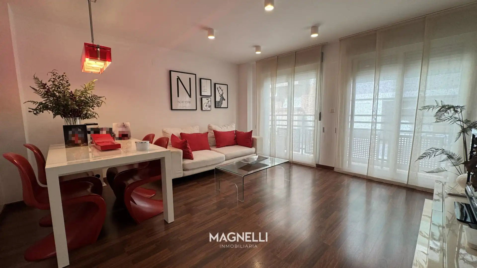 Appartamento con ascensore in vendita a Calle Poeta Zorrilla