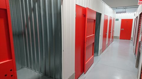 Foto 5 von Lagerraum zur Miete in Avinguda Meridiana, 386, Sant Andreu de Palomar, Barcelona Capital