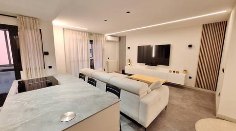 Photo 3 of Flat for sale in La Avanzada - La Cueva, Madrid