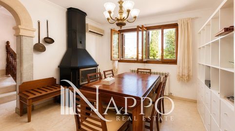 Foto 4 de Casa adosada en venta en Lau, Son Sardina, Palma de Mallorca