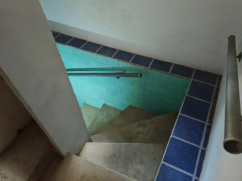 Piscina de Casa adosada en venda en Onda amb Terrassa i Balcó