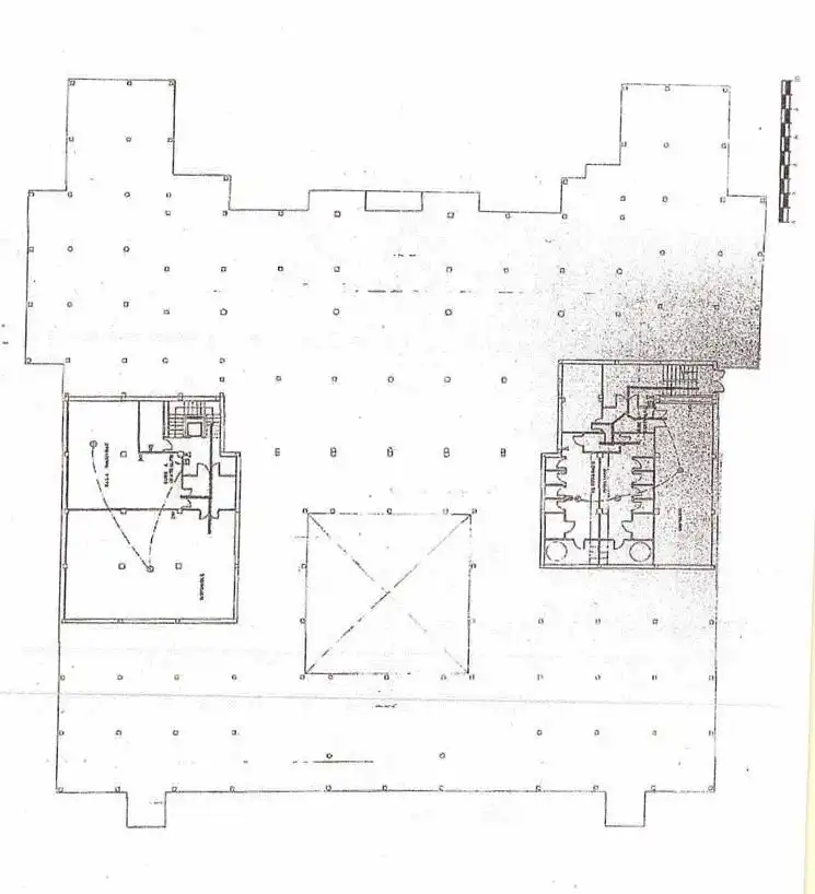 Buildings for sale in Almansa