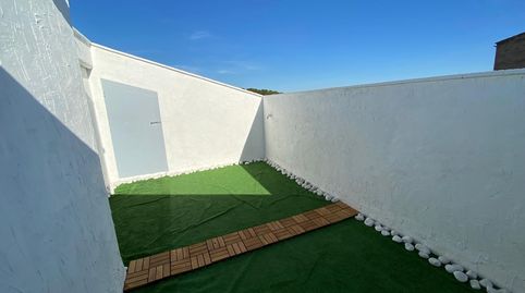 Foto 4 de Dúplex en venda a Ponent - Set Camins, Igualada