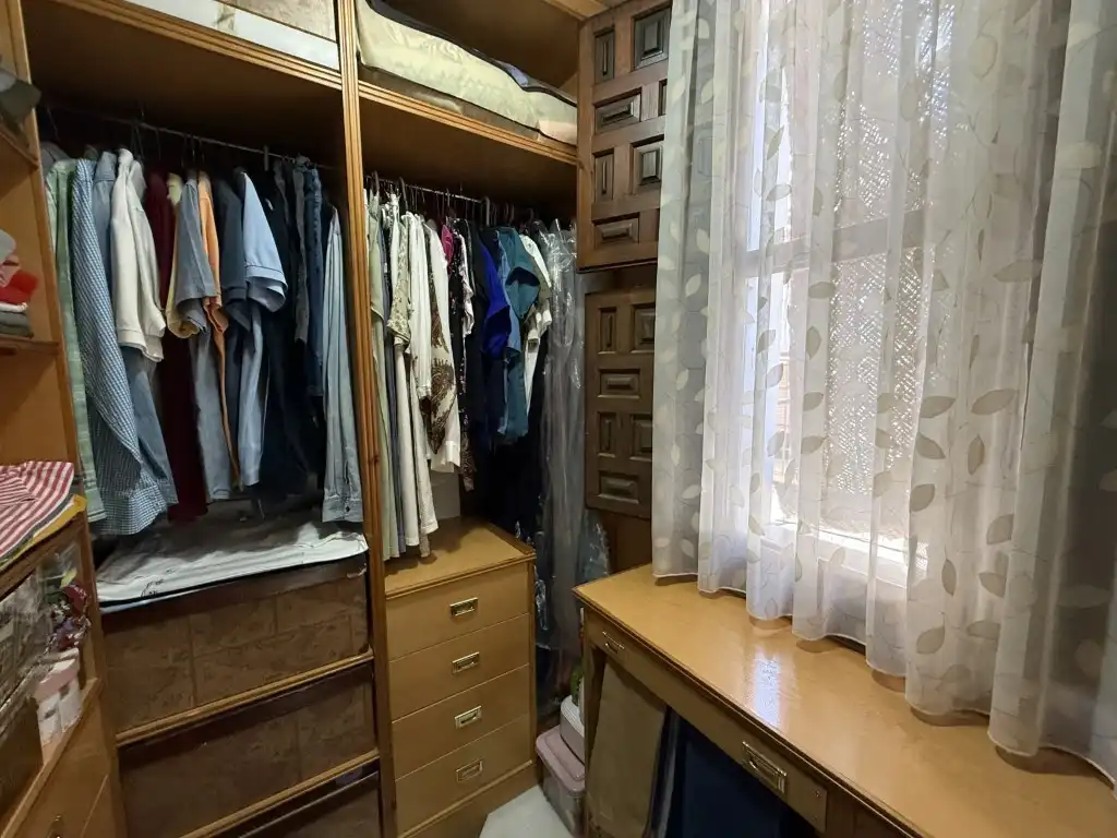 Casa en venda a Centro, imagen 44