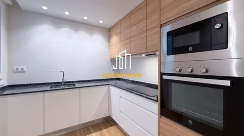 Foto 2 de Piso en venta en Oeste, Logroño