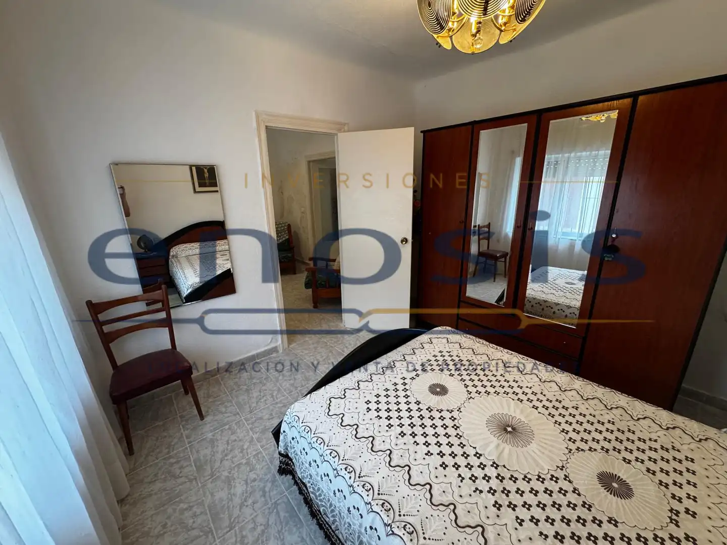 Casa in vendita a Calle Ntra Sra del Pilar, 2, imagen 5
