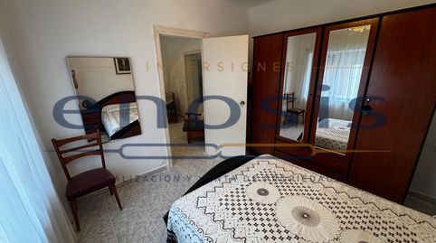Photo 5 of Houses for sale in Calle Ntra Sra del Pilar, 2, Roldán, Torre-Pacheco