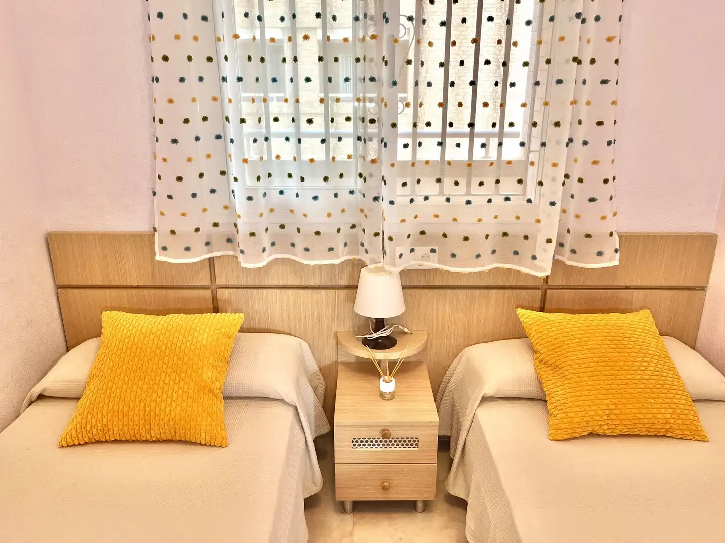 Flat with pool for sale in Marina d'Or, imagen 22