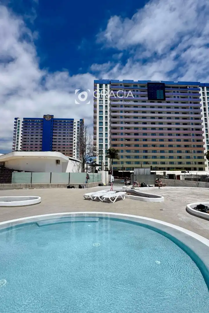 Appartement avec piscine à vendre à Adeje 300, imagen 35