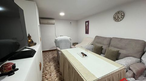 Photo 3 of Flat for sale in Sector Sur, Córdoba Capital