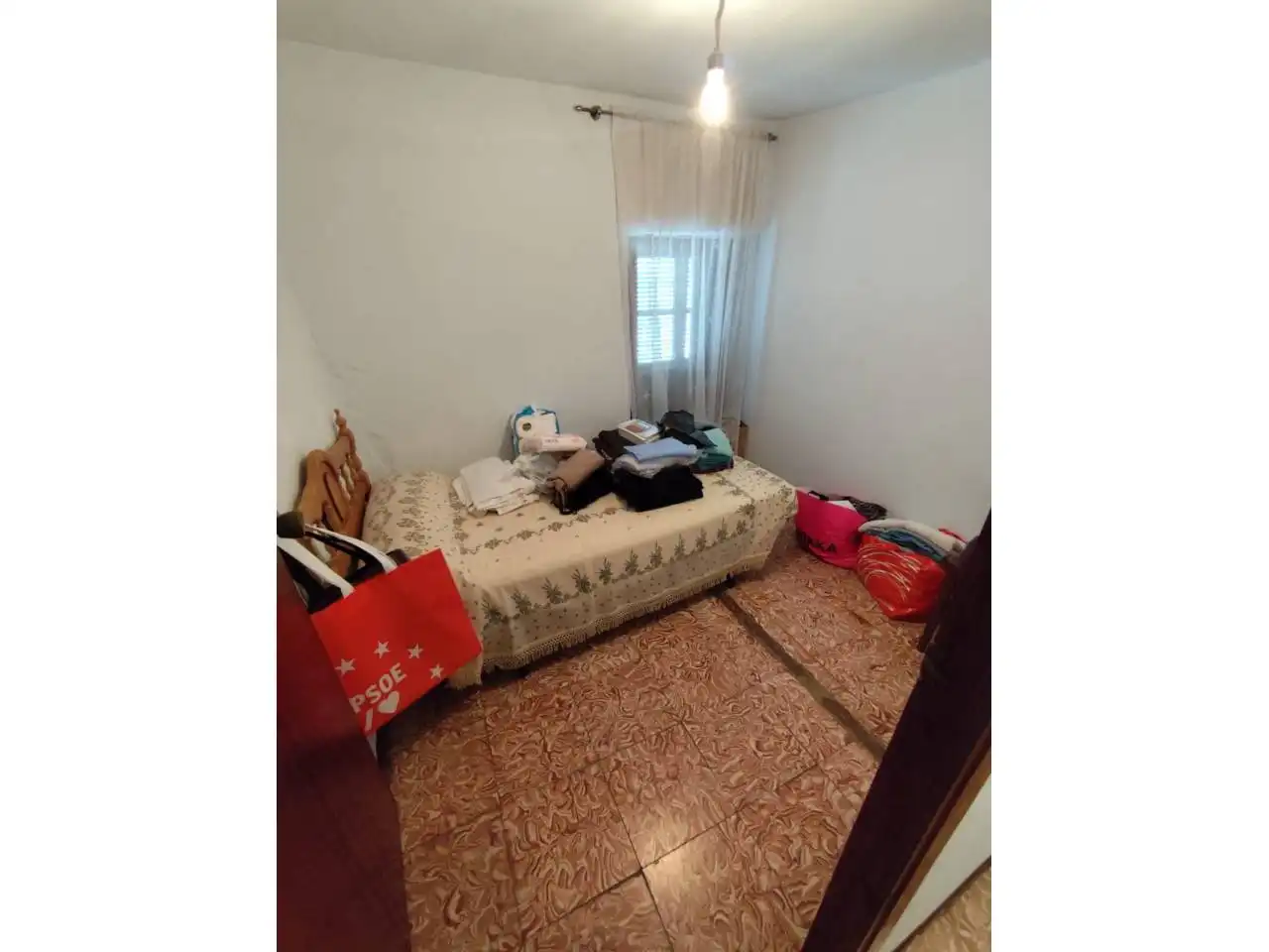 Casa in vendita a Genalguacil, imagen 10