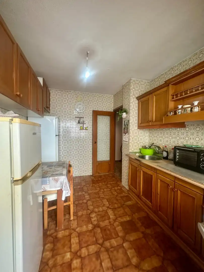 Cocina de Piso en venta en Cartagena ciudad