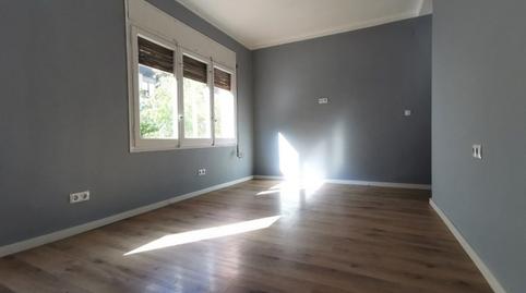 Foto 2 de Pis en venda a Nord-Oest - Can Noguera, Barcelona