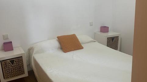 Foto 5 de Apartament de lloguer a Casco Antiguo, Mairena del Aljarafe