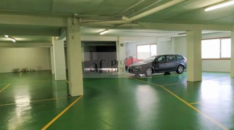 Photo 2 of Industrial buildings for sale in Gaitero Ricardo Portela, Berbés - Peritos, Pontevedra