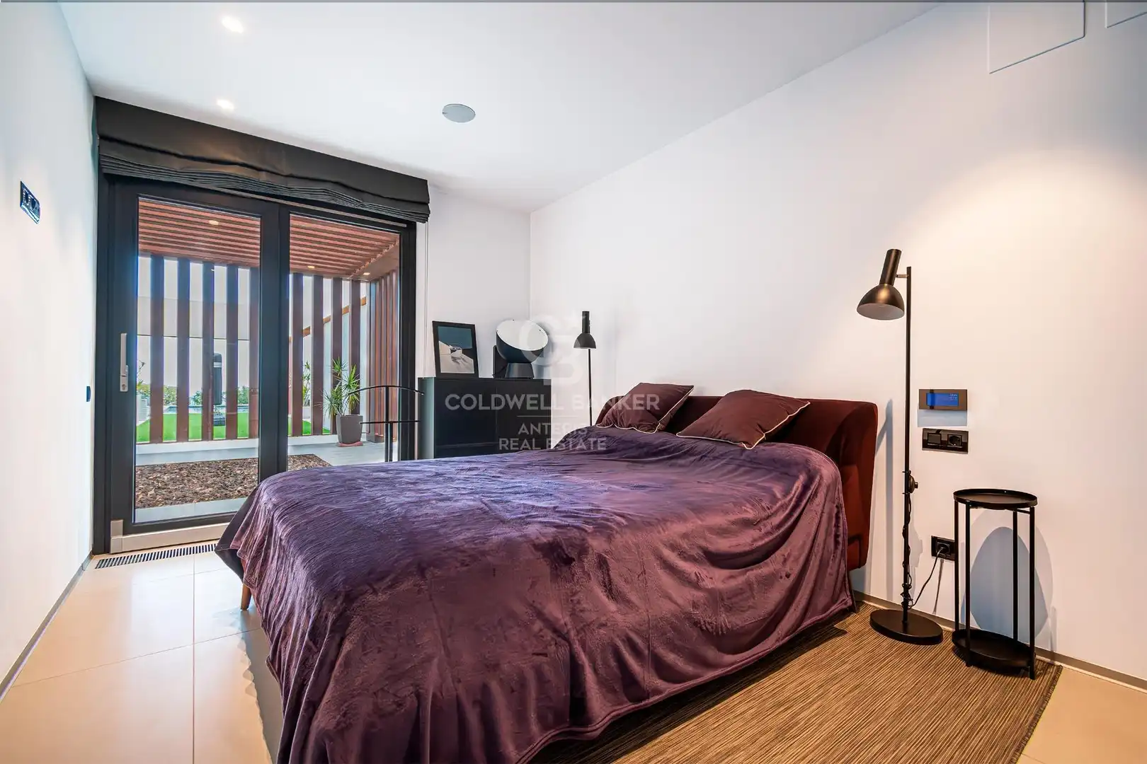 House with terrace for sale in El Mirador - La Cornisa, imagen 18