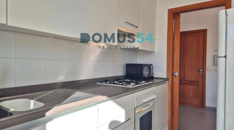Photo 3 of Apartment to rent in Can Picafort, Illes Balears