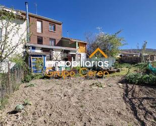 Casa o xalet en venda a Travesía San Esteban, Villarta-quintana