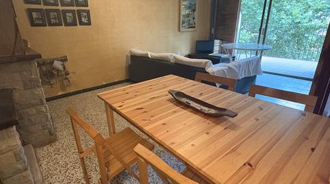 Photo 2 of Flat for sale in Vallgorguina, Barcelona