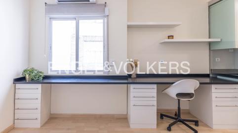 Photo 5 of Apartment for sale in Calle de Ayala, Recoletos, Madrid