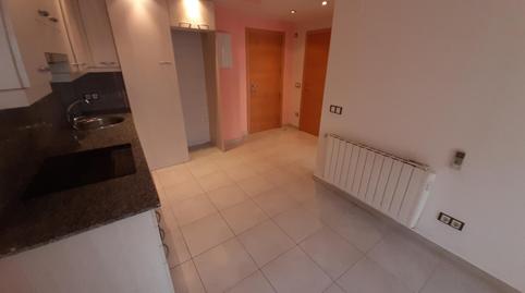 Foto 5 de Piso en venta en Centre, Igualada